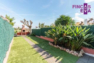 Casa adossada  Torredembarra - av drassanes de les. Casa en torredembarra en venta. Casa adossada  Torredembarra - av drassanes de les. Casa en torredembarra en venta.