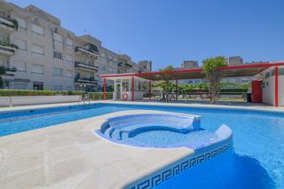 Appartement  Cubelles - avinguda prat. Planta baja reformado  en cubellas Appartement  Cubelles - avinguda prat. Planta baja reformado  en cubellas