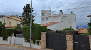 Haus in Banyoles. Interessant casa, pot ser teva Haus in Banyoles. Interessant casa, pot ser teva