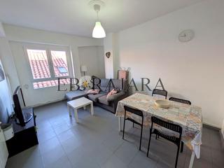 Location Appartement San francisco. Amplia vivienda de cuatro dormitorios muy céntrico Location Appartement San francisco. Amplia vivienda de cuatro dormitorios muy céntrico