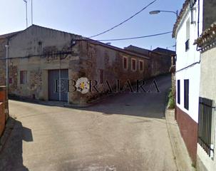 Maison  Pozo valle. Casa de tres dormitorios con navegaraje Maison  Pozo valle. Casa de tres dormitorios con navegaraje