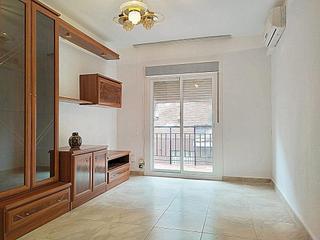 Location Appartement à Centro. Justo lo que estabas buscando ! Location Appartement à Centro. Justo lo que estabas buscando !
