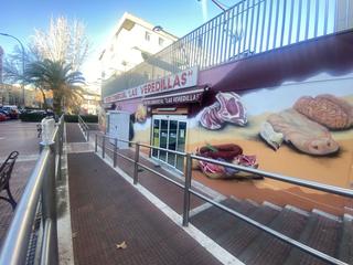 Location Local commercial à Veredillas. Local en alquiler en veredilla. Location Local commercial à Veredillas. Local en alquiler en veredilla.