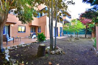 Pis  Alamo. Piso en venta en torrenieve, 3 dormitorios. Pis  Alamo. Piso en venta en torrenieve, 3 dormitorios.