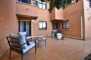 Pis Alamo. Piso en venta en torrenieve, 3 dormitorios. Pis Alamo. Piso en venta en torrenieve, 3 dormitorios.