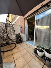 Appartement à Pozo de Guadalajara. Apartamento en venta en pozo de guadalajara, 1 dormitorio. Appartement à Pozo de Guadalajara. Apartamento en venta en pozo de guadalajara, 1 dormitorio.
