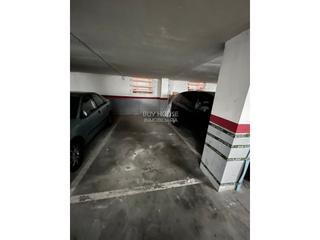 Lloguer Aparcament cotxe a Centro. Plaza de parking alquiler illescas Lloguer Aparcament cotxe a Centro. Plaza de parking alquiler illescas