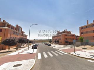 Lloguer Pis a Señorío de Illescas. Amplio piso en el señorío de illescas. Lloguer Pis a Señorío de Illescas. Amplio piso en el señorío de illescas.
