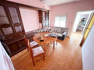 Appartement à Añover de Tajo. Piso en añover de tajo zona centro poblacion. Appartement à Añover de Tajo. Piso en añover de tajo zona centro poblacion.