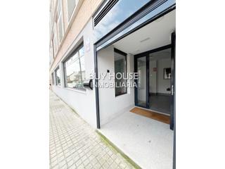 Lloguer Local Comercial N/a. Local comercial en illescas zona mapfre Lloguer Local Comercial N/a. Local comercial en illescas zona mapfre