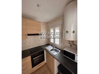 Affitto Duplex N/a. Inmobiliaria buy house comercializa dúplex en alameda de la sagr Affitto Duplex N/a. Inmobiliaria buy house comercializa dúplex en alameda de la sagr