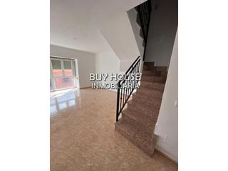 Miete Zweistöckige Wohnung N/a. Inmobiliaria buy house comercializa dúplex en alameda de la sagr Miete Zweistöckige Wohnung N/a. Inmobiliaria buy house comercializa dúplex en alameda de la sagr