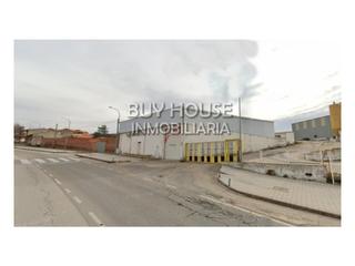 Nau industrial a Alameda de la Sagra. Nave industrial en alameda de la sagra toledo. Nau industrial a Alameda de la Sagra. Nave industrial en alameda de la sagra toledo.