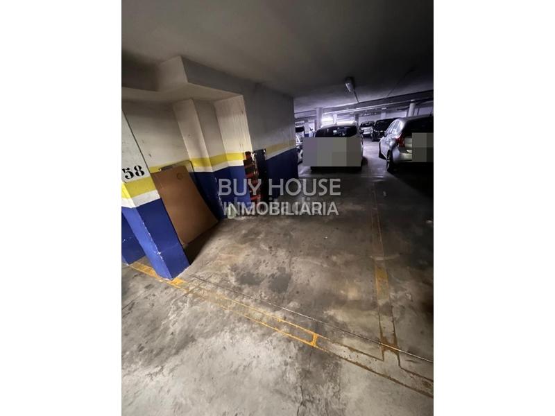 Foto c21d4d5d-2dc8-439f-90ff-323ff73da1fd. Pis amb aparcament a El Nido-Fuentes Parla Foto c21d4d5d-2dc8-439f-90ff-323ff73da1fd. Pis amb aparcament a El Nido-Fuentes Parla