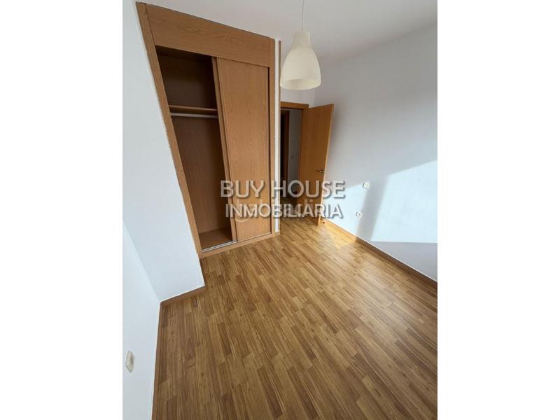 Foto c26b1fe8-d2e1-4b1d-99a7-5913febdf527. Pis amb aparcament a El Nido-Fuentes Parla Foto c26b1fe8-d2e1-4b1d-99a7-5913febdf527. Pis amb aparcament a El Nido-Fuentes Parla