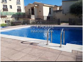 Duplex à Alameda de la Sagra. Dúplex en urb. privada con piscina en alameda de la sagra toledo Duplex à Alameda de la Sagra. Dúplex en urb. privada con piscina en alameda de la sagra toledo