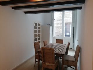 Location Appartement Carrer veguer. En el centro de barcelona Location Appartement Carrer veguer. En el centro de barcelona
