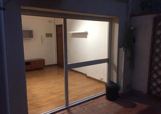 Alquiler Apartamento Carrer beat almato. Con terraza Alquiler Apartamento Carrer beat almato. Con terraza