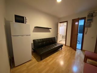 Rent Apartment Carrer montseny. Amueblado Rent Apartment Carrer montseny. Amueblado