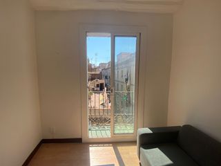 Lloguer Àtic Carrer sant antoni abat. Reformado Lloguer Àtic Carrer sant antoni abat. Reformado