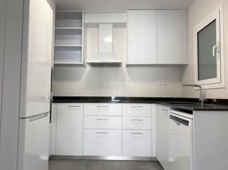 Alquiler Apartamento Carrer pere de fices. Reformado Alquiler Apartamento Carrer pere de fices. Reformado