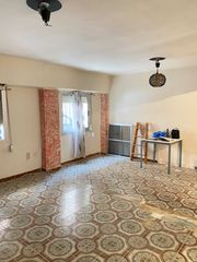 Apartamento en País Valencià. !!! oportunidad mislata !!! Apartamento en País Valencià. !!! oportunidad mislata !!!