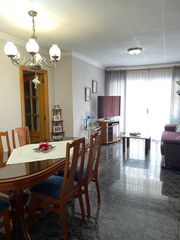 Apartamento Calle poeta querol Apartamento Calle poeta querol