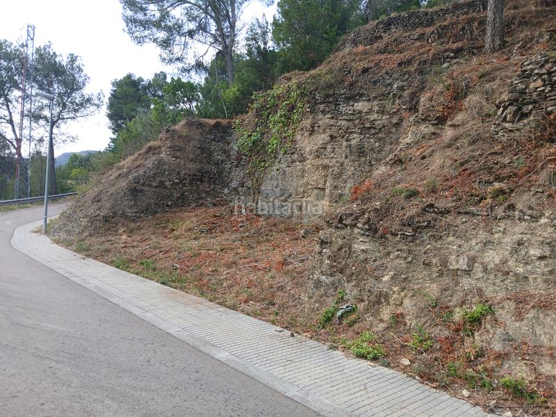 Foto 1ad23072-4836-4c3b-afbb-6ec9d2376f28. Terreno residenziale in carrer xoriguer 9 in Monistrol de Montserrat Foto 1ad23072-4836-4c3b-afbb-6ec9d2376f28. Terreno residenziale in carrer xoriguer 9 in Monistrol de Montserrat