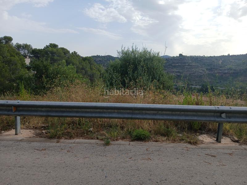 Foto 55fd435a-305d-4ac4-8b28-b5148a21007a. Terreno residenziale in carrer xoriguer 9 in Monistrol de Montserrat Foto 55fd435a-305d-4ac4-8b28-b5148a21007a. Terreno residenziale in carrer xoriguer 9 in Monistrol de Montserrat