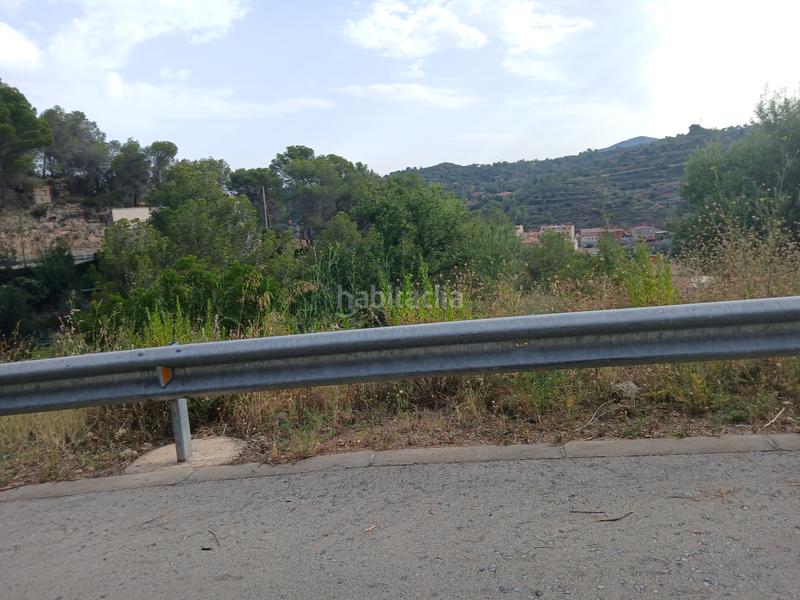 Foto 5851ec59-9abe-45bd-8e50-f375fa36204f. Terreno residenziale in carrer xoriguer 9 in Monistrol de Montserrat Foto 5851ec59-9abe-45bd-8e50-f375fa36204f. Terreno residenziale in carrer xoriguer 9 in Monistrol de Montserrat