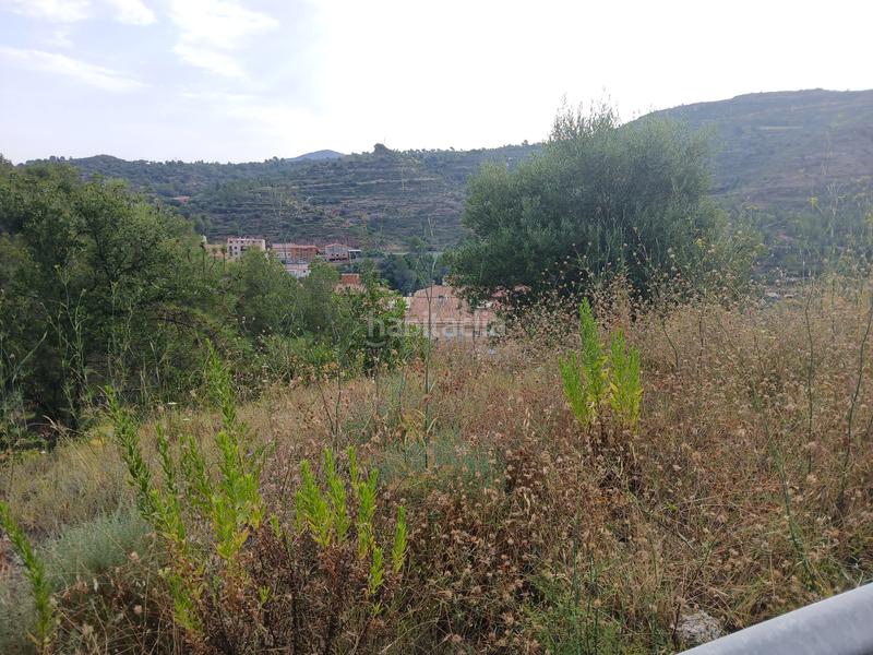 Foto 653a30d8-08c6-4337-82d5-3577b2c9caa7. Terreno residenziale in carrer xoriguer 9 in Monistrol de Montserrat Foto 653a30d8-08c6-4337-82d5-3577b2c9caa7. Terreno residenziale in carrer xoriguer 9 in Monistrol de Montserrat