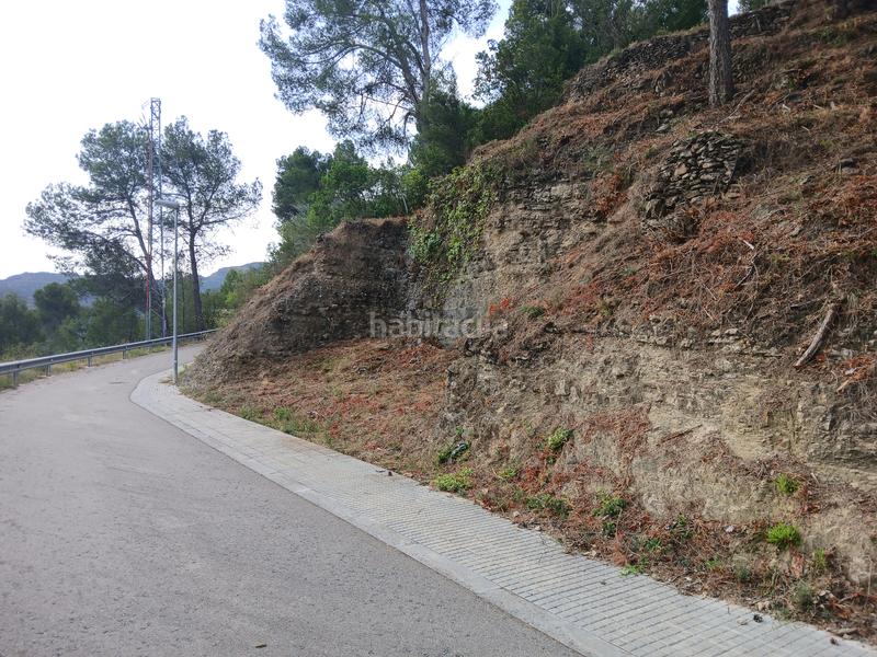 Foto b02cfae6-9804-4887-83d0-85864ac68916. Terreno residenziale in carrer xoriguer 9 in Monistrol de Montserrat Foto b02cfae6-9804-4887-83d0-85864ac68916. Terreno residenziale in carrer xoriguer 9 in Monistrol de Montserrat