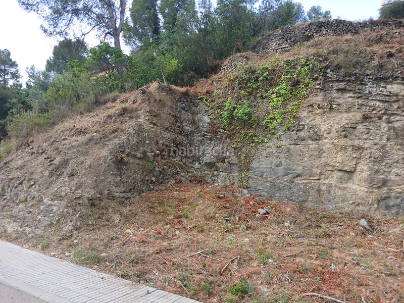 Foto c416c19d-bd8a-4b6b-b5f5-2d56d5a59805. Terreno residenziale in carrer xoriguer 9 in Monistrol de Montserrat Foto c416c19d-bd8a-4b6b-b5f5-2d56d5a59805. Terreno residenziale in carrer xoriguer 9 in Monistrol de Montserrat
