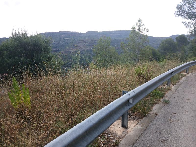Foto d444b385-1678-4191-abce-b8596e390752. Terreno residenziale in carrer xoriguer 9 in Monistrol de Montserrat Foto d444b385-1678-4191-abce-b8596e390752. Terreno residenziale in carrer xoriguer 9 in Monistrol de Montserrat
