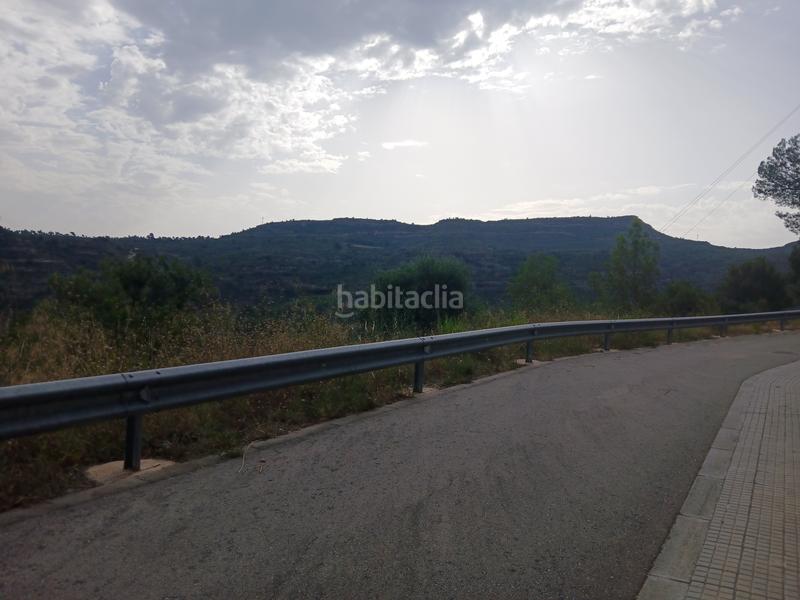 Foto f3b815fc-4470-4482-87b8-33d55d72f39e. Terreno residenziale in carrer xoriguer 9 in Monistrol de Montserrat Foto f3b815fc-4470-4482-87b8-33d55d72f39e. Terreno residenziale in carrer xoriguer 9 in Monistrol de Montserrat