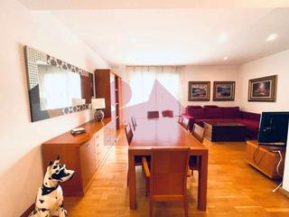 Maison jumelée à Col·legis Nous. Casa con muchas posibilidades centro mollet Maison jumelée à Col·legis Nous. Casa con muchas posibilidades centro mollet