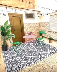 Pis a Centre. Piso 4 habitaciones centro mollet Pis a Centre. Piso 4 habitaciones centro mollet