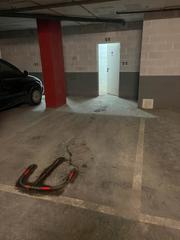 Aparcament cotxe a Carrer de lugo 19a. Parking al lado de kumharas Aparcament cotxe a Carrer de lugo 19a. Parking al lado de kumharas
