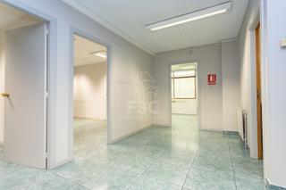 Oficina a Centro. Despacho de prestigio para comprar en andorra la vella Oficina a Centro. Despacho de prestigio para comprar en andorra la vella