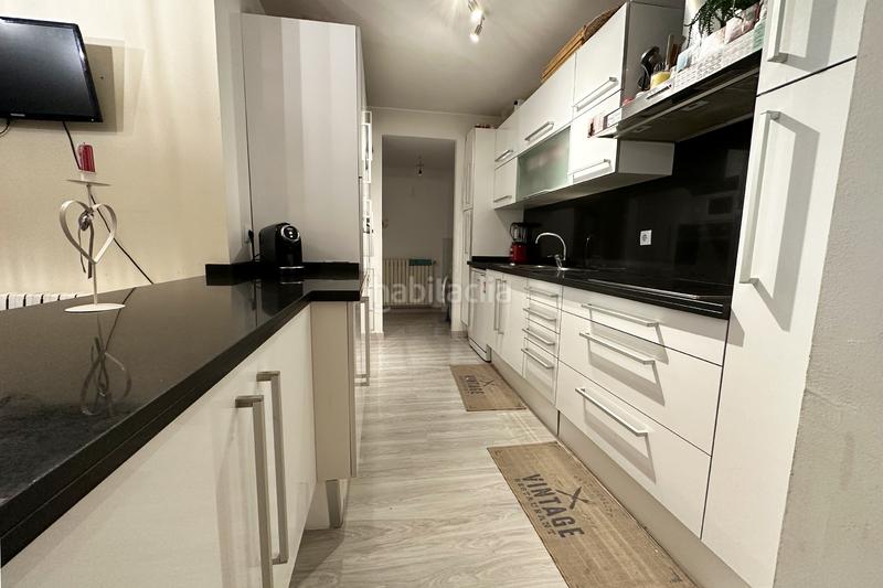 Foto 4351fe33-7f02-47c2-9029-8902c0c1e2d0. Appartamento con riscaldamento parcheggio in Ordino-ansalonga-sornás Ordino Foto 4351fe33-7f02-47c2-9029-8902c0c1e2d0. Appartamento con riscaldamento parcheggio in Ordino-ansalonga-sornás Ordino