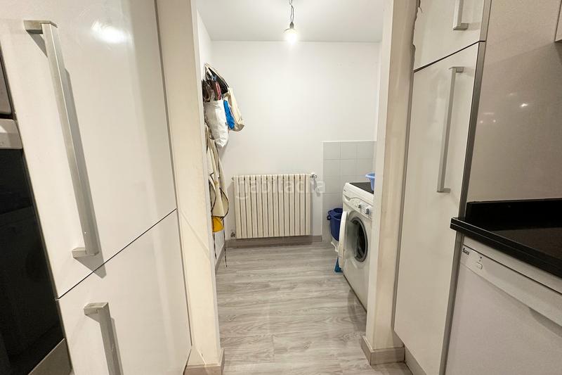 Foto 69a025e1-ff01-429a-8e4b-4f9ad3f0c3a0. Appartamento con riscaldamento parcheggio in Ordino-ansalonga-sornás Ordino Foto 69a025e1-ff01-429a-8e4b-4f9ad3f0c3a0. Appartamento con riscaldamento parcheggio in Ordino-ansalonga-sornás Ordino