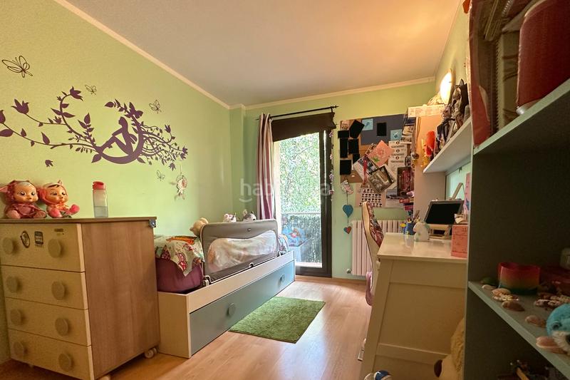 Foto b7c34fa6-1248-4287-9679-cbb0f5edb09b. Appartamento con riscaldamento parcheggio in Ordino-ansalonga-sornás Ordino Foto b7c34fa6-1248-4287-9679-cbb0f5edb09b. Appartamento con riscaldamento parcheggio in Ordino-ansalonga-sornás Ordino