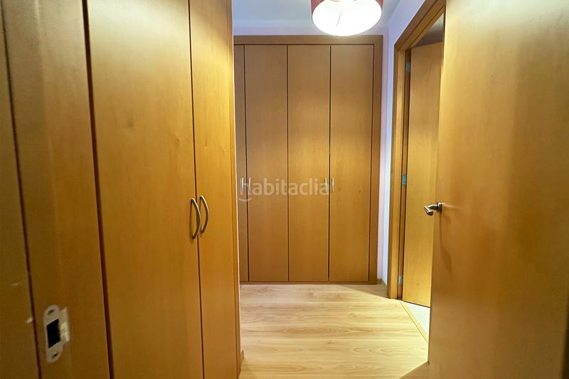 Foto c58b460a-88d2-4d7f-b7a7-bc0e00ece375. Appartamento con riscaldamento parcheggio in Ordino-ansalonga-sornás Ordino Foto c58b460a-88d2-4d7f-b7a7-bc0e00ece375. Appartamento con riscaldamento parcheggio in Ordino-ansalonga-sornás Ordino