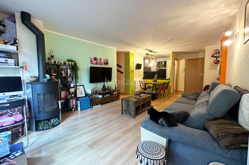 Foto c68d69f3-b115-42a1-9f67-fdfd642204d5. Appartamento con riscaldamento parcheggio in Ordino-ansalonga-sornás Ordino Foto c68d69f3-b115-42a1-9f67-fdfd642204d5. Appartamento con riscaldamento parcheggio in Ordino-ansalonga-sornás Ordino