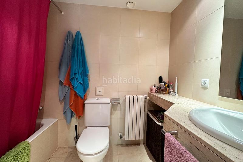 Foto cad556bf-f198-46be-b5bf-75b1f0b4220e. Appartamento con riscaldamento parcheggio in Ordino-ansalonga-sornás Ordino Foto cad556bf-f198-46be-b5bf-75b1f0b4220e. Appartamento con riscaldamento parcheggio in Ordino-ansalonga-sornás Ordino