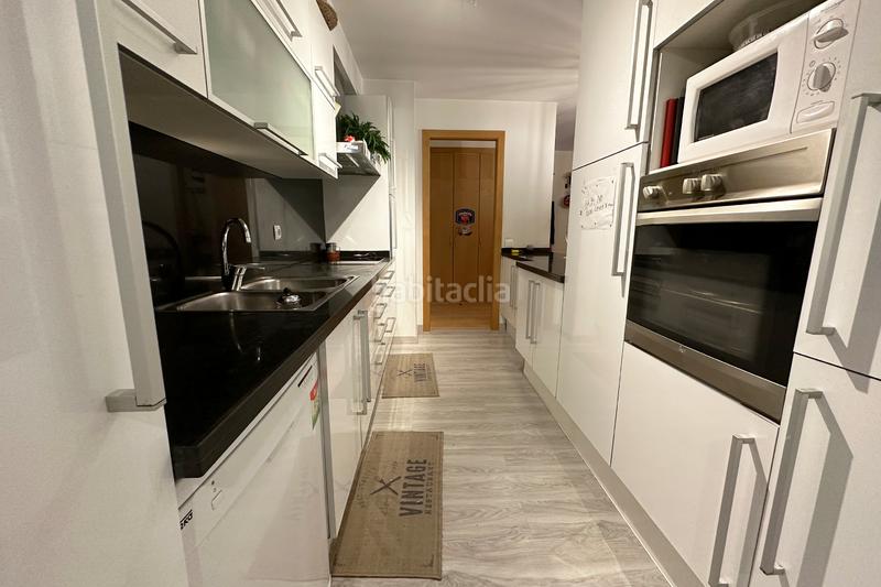 Foto d43958d5-c4f2-4cd1-aa04-3c27dfe1a2e9. Appartamento con riscaldamento parcheggio in Ordino-ansalonga-sornás Ordino Foto d43958d5-c4f2-4cd1-aa04-3c27dfe1a2e9. Appartamento con riscaldamento parcheggio in Ordino-ansalonga-sornás Ordino