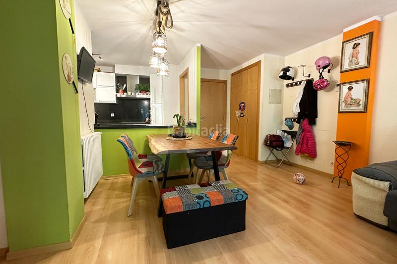 Foto d6326ddf-ef05-469d-a21a-59e016e69d6c. Appartamento con riscaldamento parcheggio in Ordino-ansalonga-sornás Ordino Foto d6326ddf-ef05-469d-a21a-59e016e69d6c. Appartamento con riscaldamento parcheggio in Ordino-ansalonga-sornás Ordino