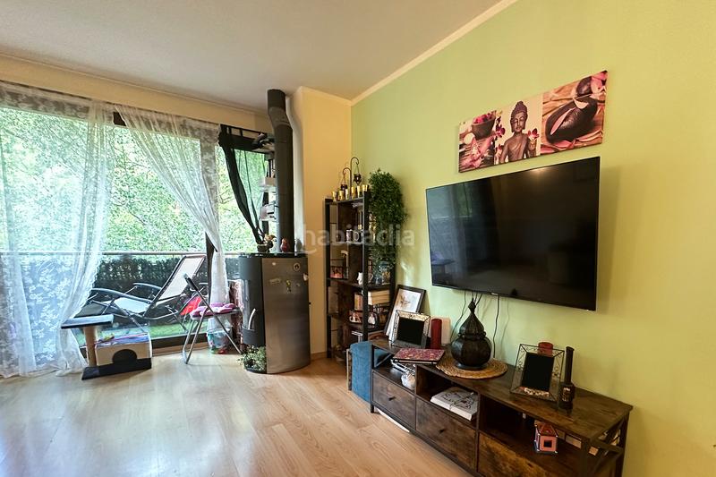 Foto f0c1b542-a130-449c-b81d-9a4edb0975e9. Appartamento con riscaldamento parcheggio in Ordino-ansalonga-sornás Ordino Foto f0c1b542-a130-449c-b81d-9a4edb0975e9. Appartamento con riscaldamento parcheggio in Ordino-ansalonga-sornás Ordino