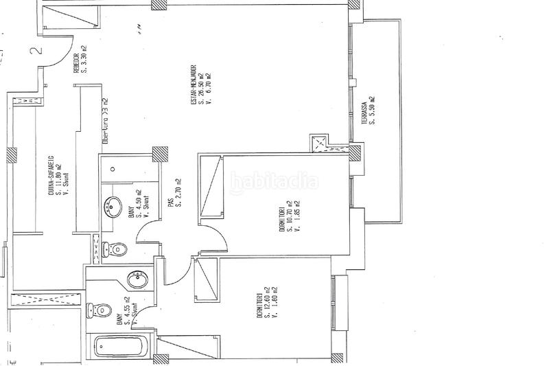 Foto f0c816d8-705c-40d8-8c92-2c404164338a. Appartamento con riscaldamento parcheggio in Ordino-ansalonga-sornás Ordino Foto f0c816d8-705c-40d8-8c92-2c404164338a. Appartamento con riscaldamento parcheggio in Ordino-ansalonga-sornás Ordino