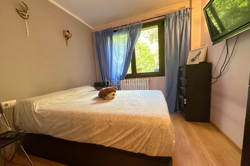 Foto ff6d1f8f-c26d-4b47-9ce5-37b74b09be7e. Appartamento con riscaldamento parcheggio in Ordino-ansalonga-sornás Ordino Foto ff6d1f8f-c26d-4b47-9ce5-37b74b09be7e. Appartamento con riscaldamento parcheggio in Ordino-ansalonga-sornás Ordino